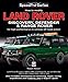 Land Rover Discovery, Defender & Range Rover: How to Modify for High Performance & Serious Off-road Action (SpeedPro Series)