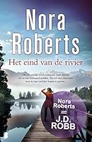 Het eind van de rivier