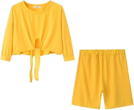 tracksuits for summer