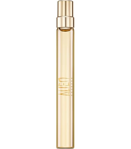 Amazon.com : Jeroboam Insulo by Jeroboam 1.0 oz Extrait de Parfum