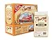 Bob's Red Mill All Natural Stabilized Rice Bran, 18-Ounce Bags (Pack of 4)