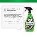 Turtle Wax T-18 All Wheel and Tire Cleaner - 23 Fl Oz.