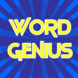 Word Genius