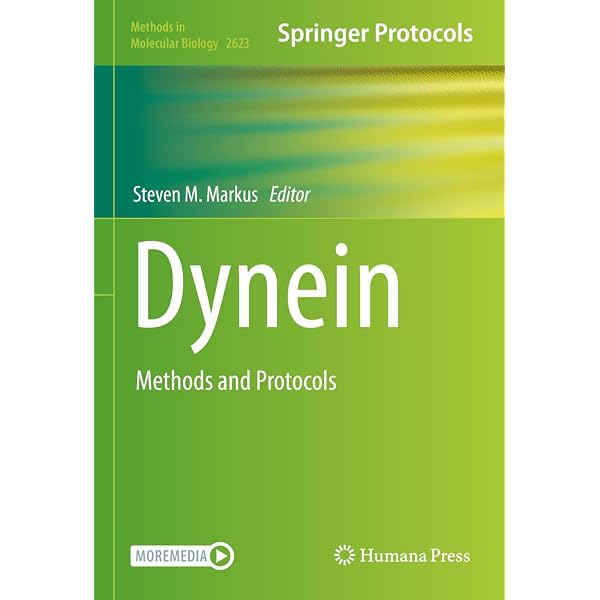 Amazon.com: Computational Protein Design (Methods in Molecular