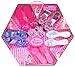 What Kids Want Deluxe Dress Up Shoes Collection