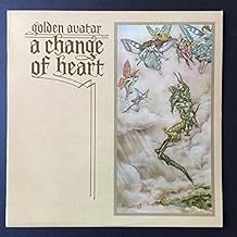 [Image: 51AAaCD4pKL._AC_US218_.jpg]