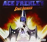 SPACE INVADER (POST) (LTD) (DLX) (DIGIPAK)        