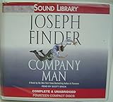 Cover for 9780792735380