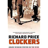 Clockers