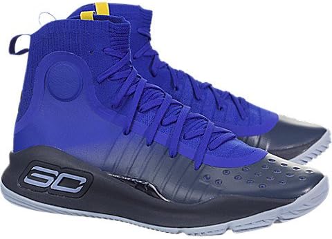 curry shoes australia