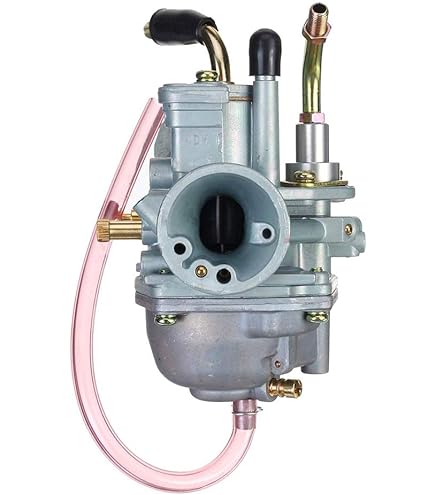 Carburatore per Polaris Predator 50 90 2003-2007, Carburatore per