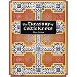 The Treasury of Celtic Knots