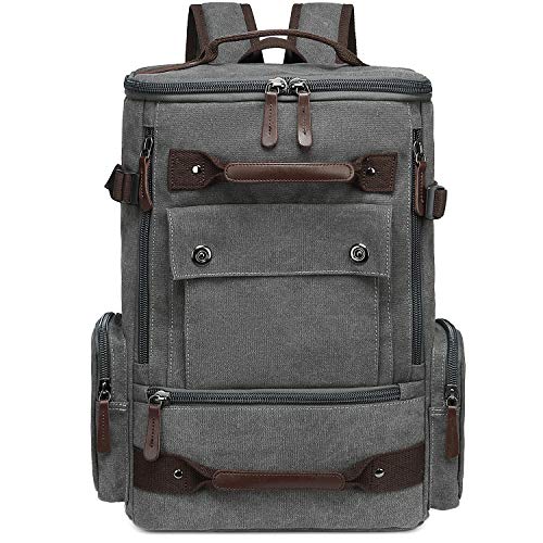 school backpack deals