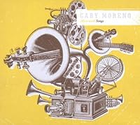 Jimmy Salcedo y Su Onda Tres Ablum Cover