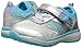 Stride Rite Made2Play Toddler and Little Girls Ellie Atheltic Sneaker