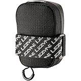 Lezyne Road Caddy Bicycle Seat Bag