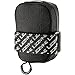 Lezyne Road Caddy Bicycle Seat Bag