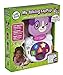 LeapFrog My Talking LapPup (Violet)