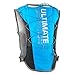 Ultimate Direction SJ Ultra Vest 3.0 Graphite Large