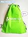 LingBei Childrens Safety Harness (Blue)