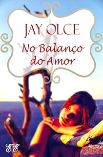 Livro No Balanço do Amor