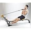 Body-Sculpture-BR3010-Rower-and-Gym-Adjustable-Resistance-Built-in-Gym-Folds-Free-DVD-Track-Your-Progress-More Body Sculpture BR3010 Rower and Gym | Adjustable Resistance | Built-in-Gym | Folds | Free DVD | Track Your Progress…