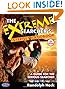 The Extreme Searcher's Internet Handbook: A Guide for the Serious Searcher