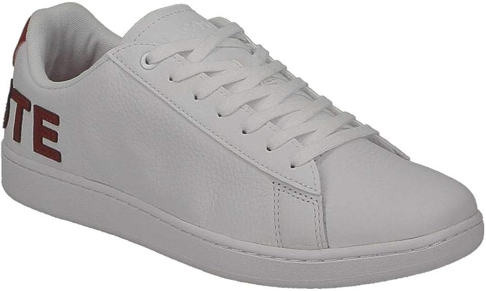 lacoste carnaby evo 319 7