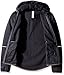 Under Armour Girls Storm Full Zip Swacket