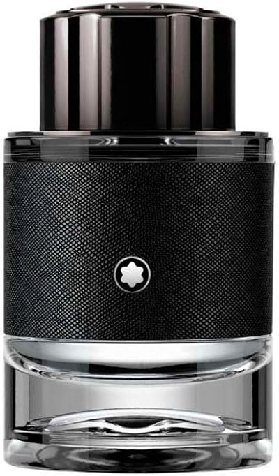 Montblanc Explorer Eau de Parfum 60 ml for Men