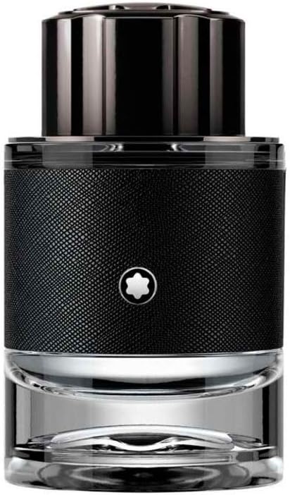 Montblanc Explorer Eau de Parfum 60 ml for Men