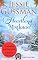 Livro Visco do Coração do Interior (Natal do Caubói do Coração do País 8) (Natal do Caubói do Coração do País (Brazilian Portuguese Translation - A Heartland Cowboy Christmas))