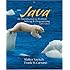 Java: An Introduction to Problem Solving and Programming (7th Edition ...