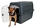 Pet Porter II/Vari Kennel Ultra/Sky Kennel Ultra/Petco Premium Series 500-800 Kennel Replacement Door