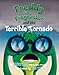 Freddy the Frogcaster and the Terrible Tornado