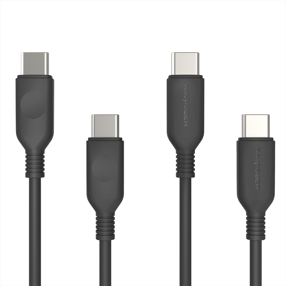 1 type-c. Samsung 30, usb type-c, usb 3. Mi usb type-c to type-c cable 150cm. 1 unico. Pa кабель pd100 magcable type-c - type-c чер olmio.