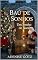 Livro Baú de Sonhos: Um Sonho de Natal