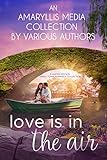 Love is in the Air: a limited edition second chance