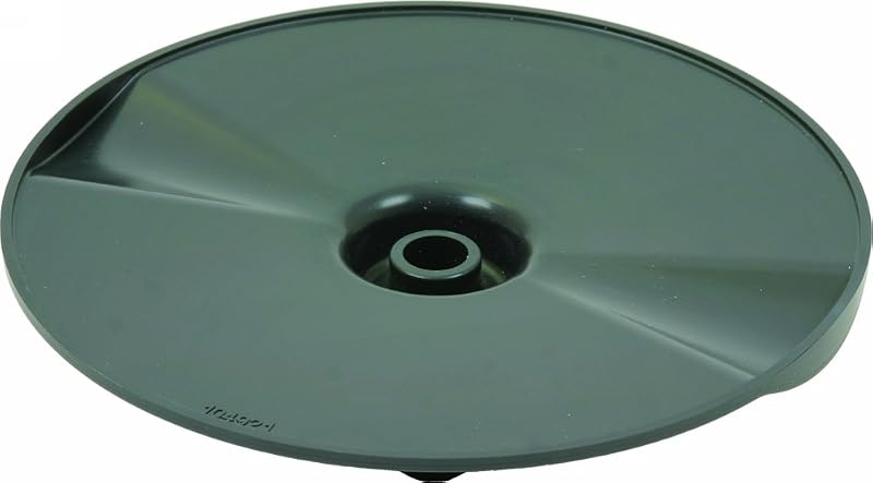 Robot Coupe 104921 Sling Plate Food Processor Part