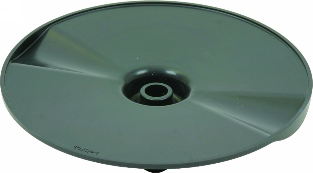 Robot Coupe 104921 Sling Plate