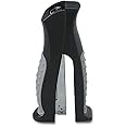 Sparco Stand Up Full Strip Stapler, 1-1/2 x 3 x 6-1/4 Inches, Black/Gray (SPR70352)