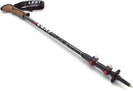 leki cork