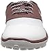 Vivobarefoot Women's Linx Golf