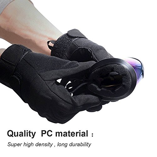Snow Goggles,FOME 2pcs Sport Sunglasses Snow Goggles Snowboard Goggles with UV400 Protection Windproof Anti-Glare Lenses for Kids Men Women Adults for Riding Motorcycle Skating Skiing Snowboarding