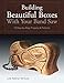 Building Beautiful Boxes with Your Band Saw
