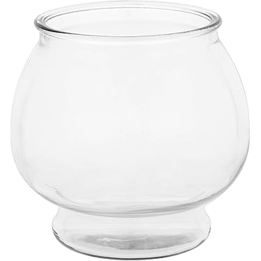 Amazon.com New Releases: The best-selling new & future releases in