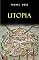 Livro Utopia