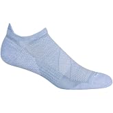 Sockwell Women's Elevate Micro Moderate Compression Sock