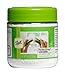 Ball Pickle Crisp 5.5 oz. Jar (4-Pack)
