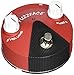 Dunlop FFM6 Band of Gypsys Fuzz Face Mini